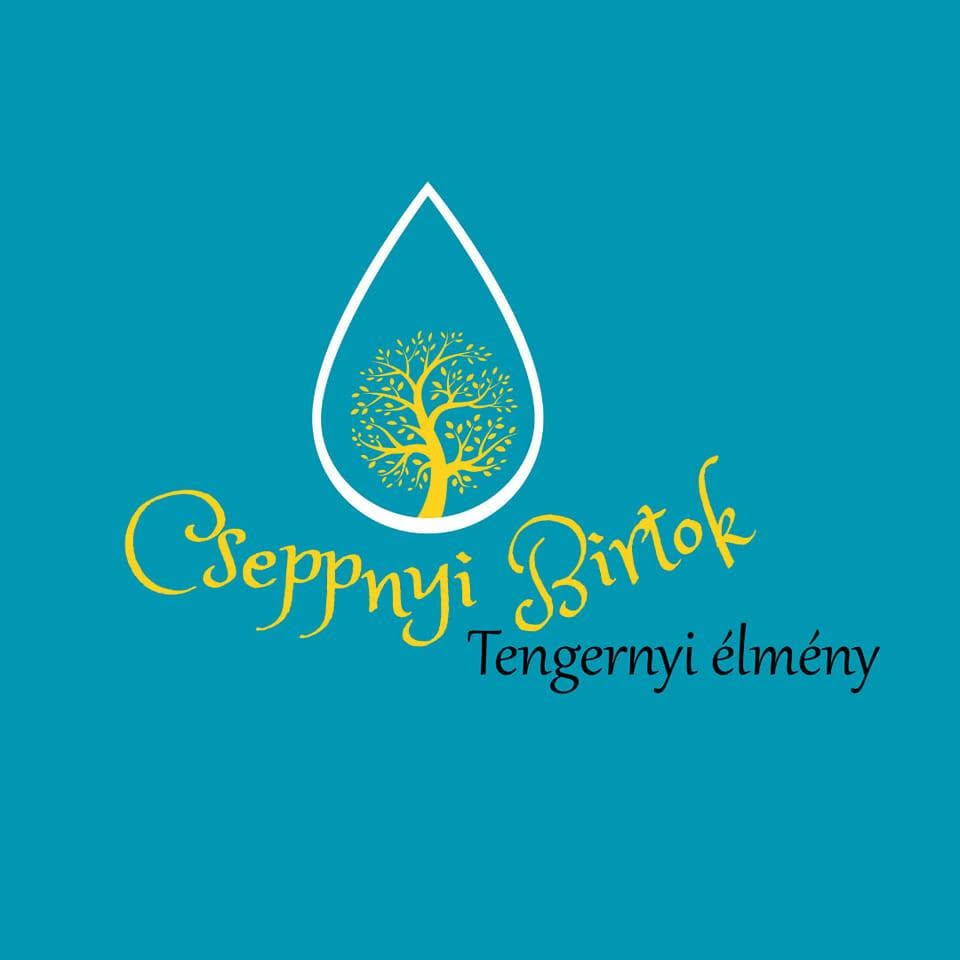 Cseppnyi Birtok